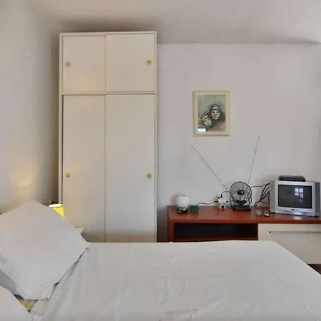 Apartment Neda
